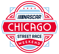 Badge-Image